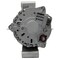 Mpa 97-99 Pontiac-Grand Prix Gtp Oldsmobile- New Alternator, 8316803N 8316803N - alternate 3